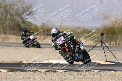 media/Dec-07-2025-CVMA (Sun) [[3e7d2de5dc]]/Race 5-Formula UL-CVMA Hooligans-American Thunder/